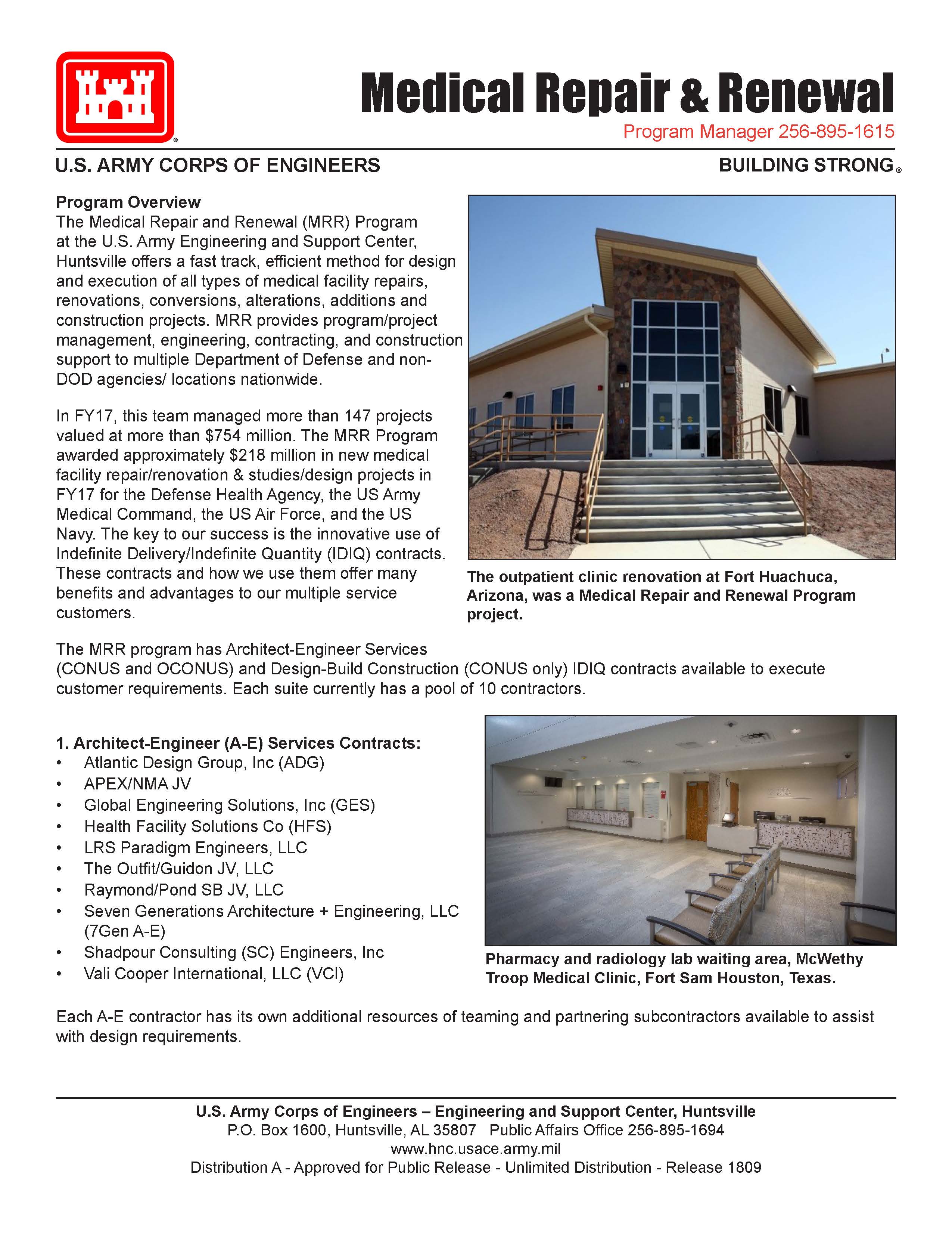 Fact sheet thumbnail