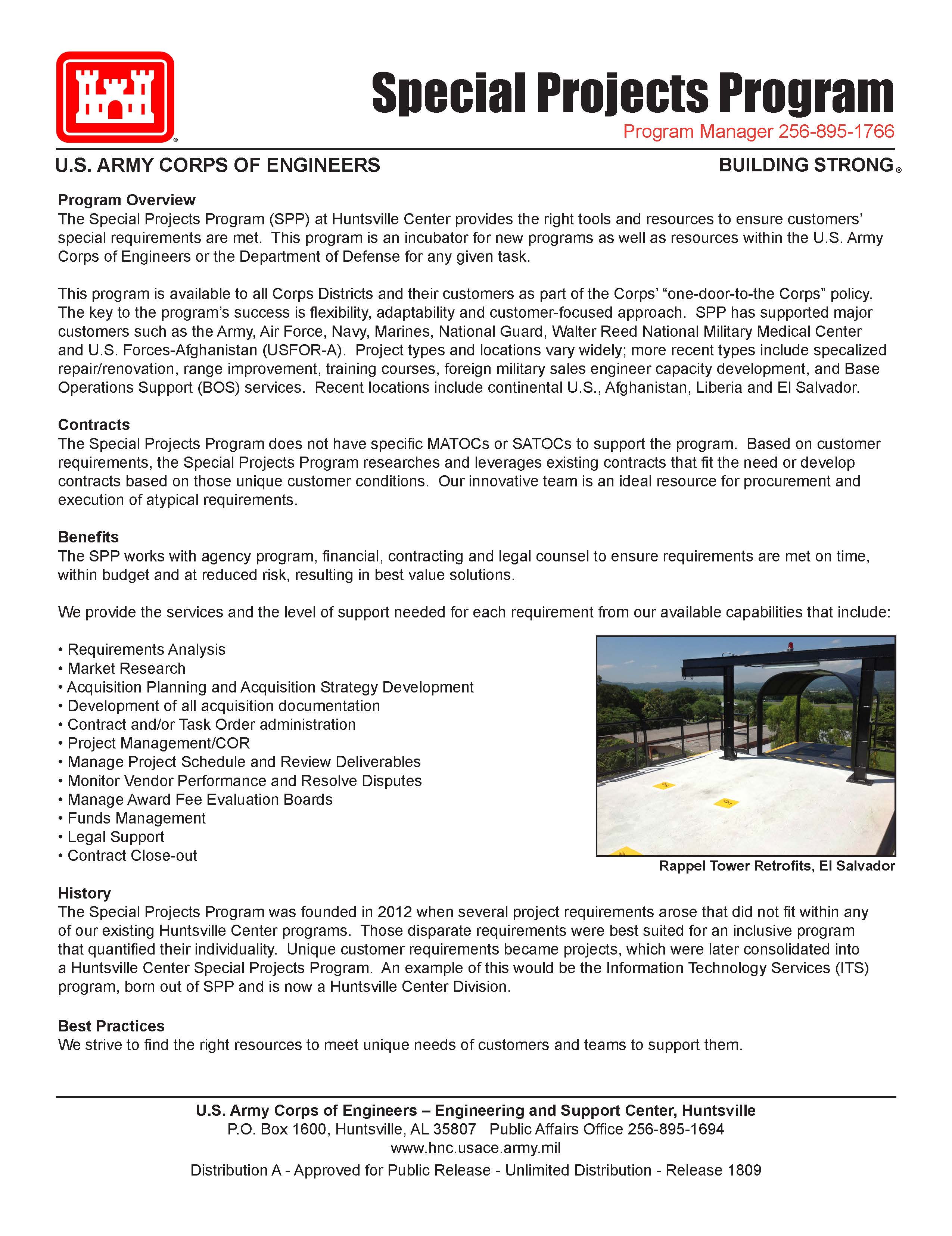 Fact sheet thumbnail