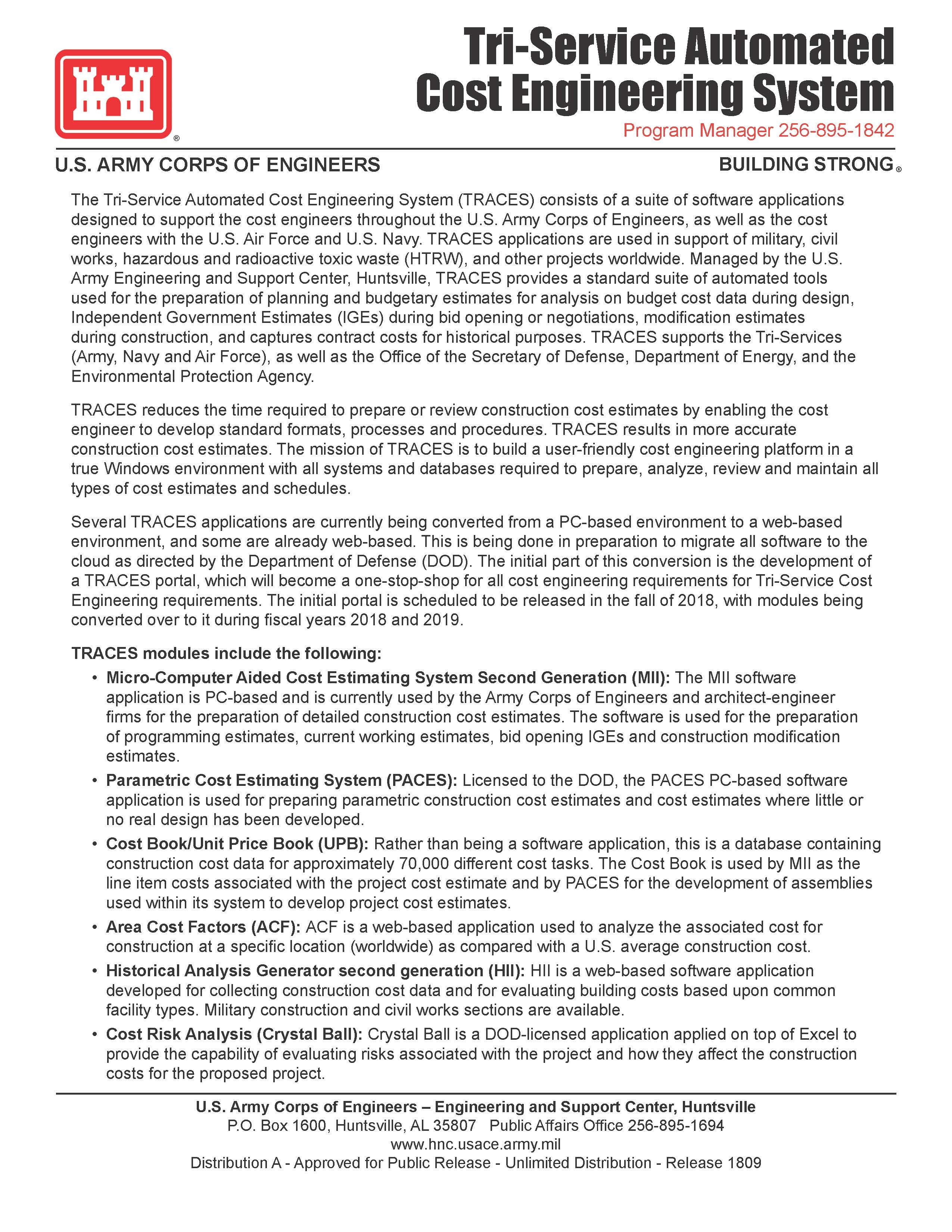 Fact sheet thumbnail